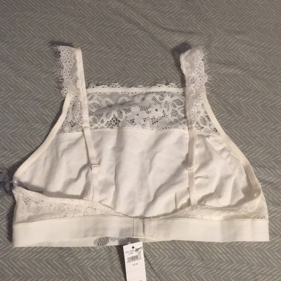 AEO Bralette - Picture 3 of 4